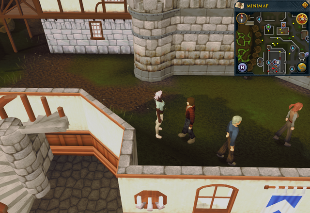 File:Cryptic clue Hans.png