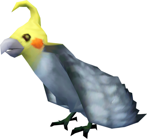 File:Cyclosis Cockatiel.png