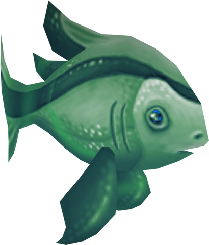 File:Green fish.png