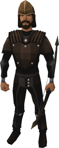 File:Guard (Falador, crossbow).png