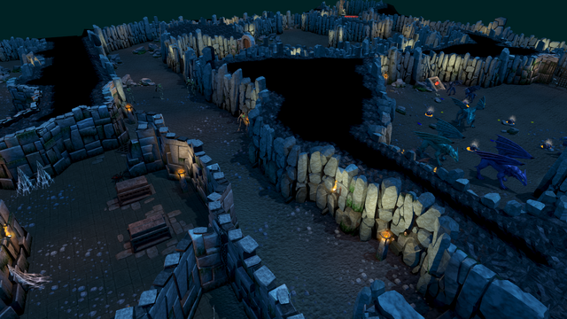 File:Inside Taverley Dungeon.png