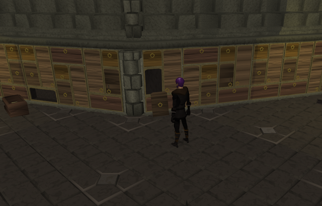 File:Legacy of Seergaze.png
