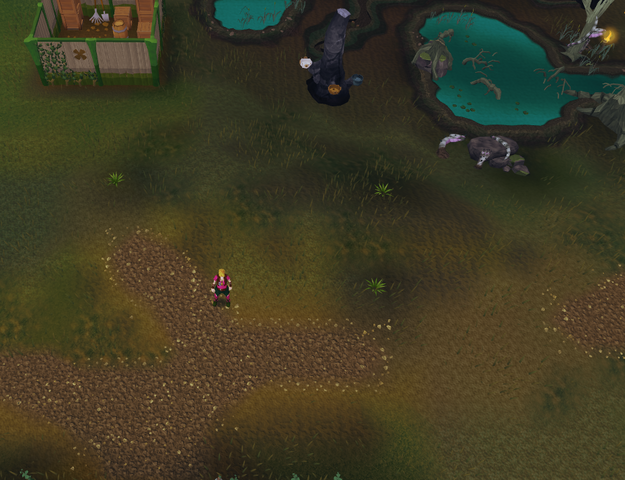 File:Low lighting detail.png