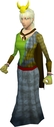 File:Melana Moonlander.png