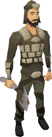 File:Morrigan's equipment equipped.png
