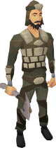 Morrigan's equipment equipped.png