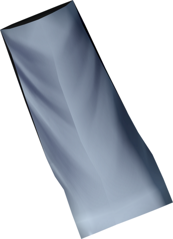 File:Penguin legs detail.png