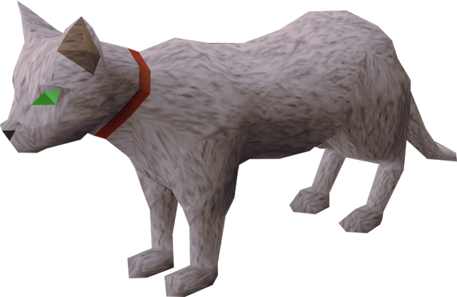 File:Pox (ratcatching).png