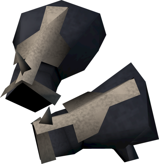 File:Royal dragonhide vambraces detail.png