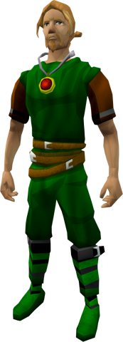 File:Ruby amulet equipped.png