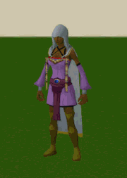 Runecrafting Emote.gif