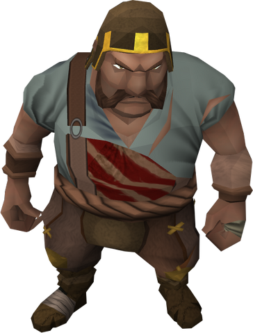 File:Sune.png