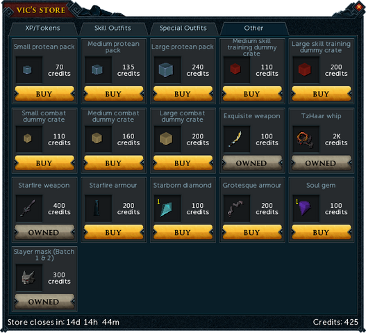 File:Vic's Store (2017) Other Tab.png