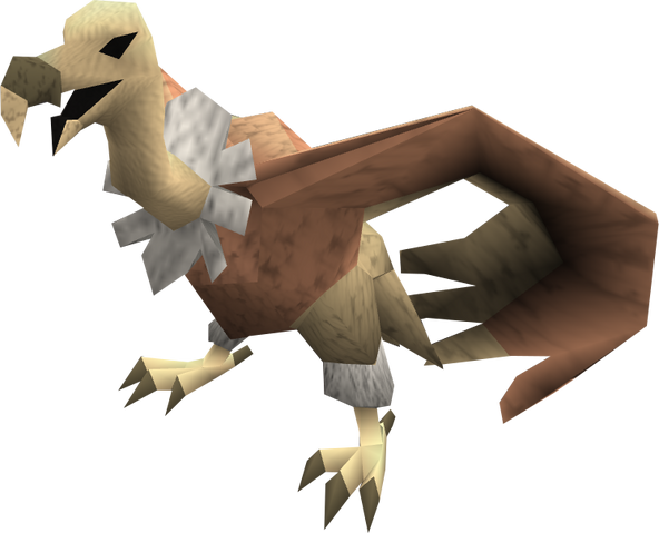File:Vulture (pink ruff) pet.png