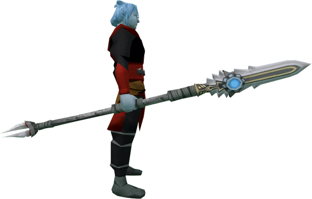 File:Augmented sunspear (magic) equipped.png