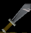 檔案:Ba9.PNG