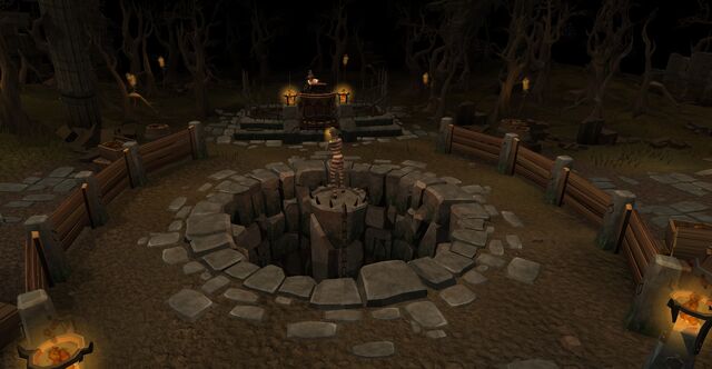 File:Botany Bay teaser 2.jpg