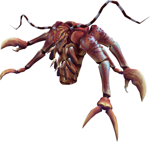 File:Clawdia.png