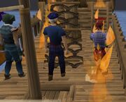 Dragonslayer 1