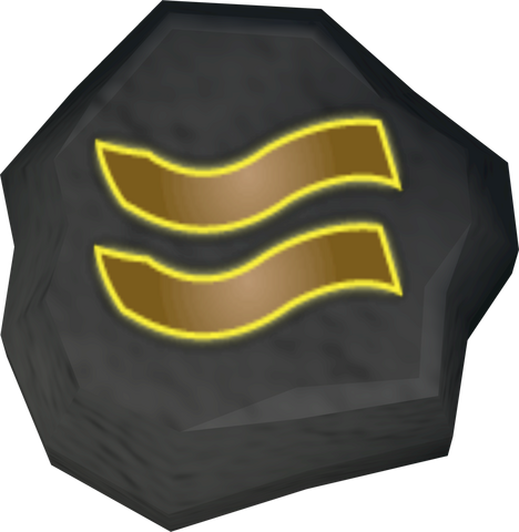 File:Earth rune (Runespan) detail.png