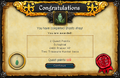 Thumbnail for version as of 22:46, April 25, 2014