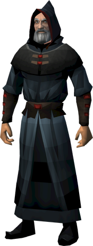 File:Hector Vivian.png