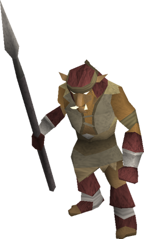 Datei:Hobgoblin.png