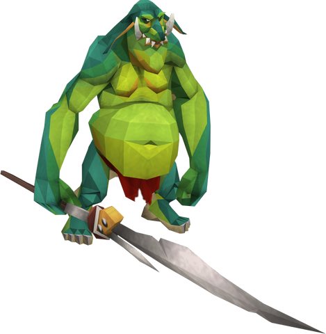 File:Hobgoblin.png