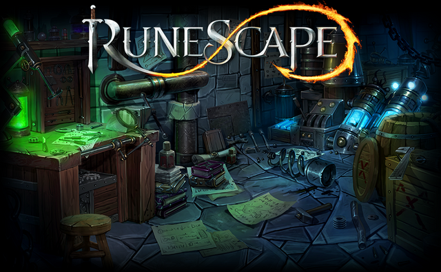 File:Invention login screen.png