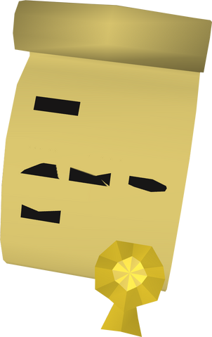 File:Invitation letter detail.png