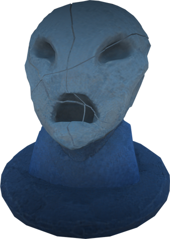 File:JasKra.png