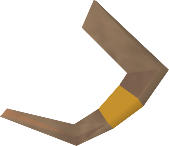 File:Mammoth tusk detail.png