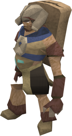 File:Naïve worldbearer.png