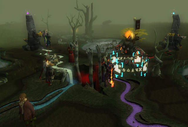 File:Nexus.png