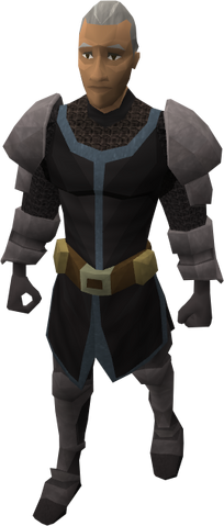 File:Panicking old soldier.png