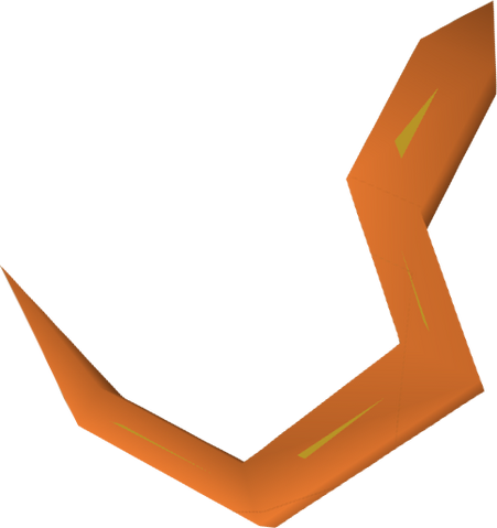 File:Raw lava eel detail.png