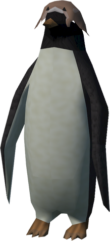 File:Red Raktuber penguin (ray).png