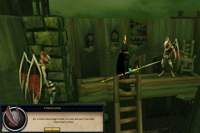 File:Rogue Vyres.png