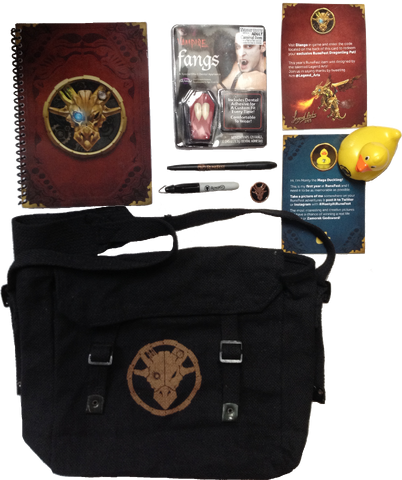 File:RuneFest 2015 goodie bag.png