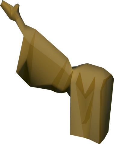 File:Sandstone body detail.png