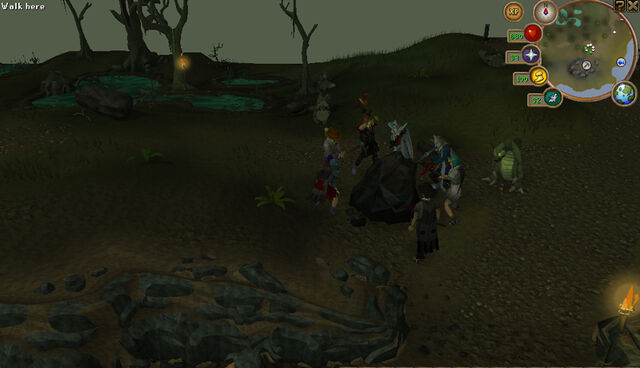 File:Shooting Star Lumbridge Swamp.jpg