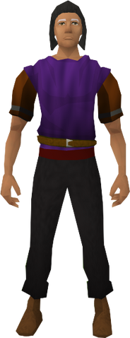 File:Straight wig equipped.png