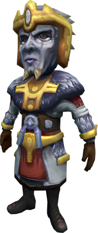 File:Tiny Kharshai pet.png