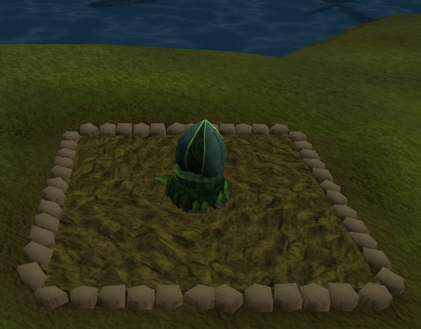 File:Wishing well3.png