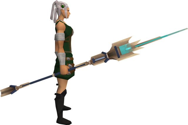 File:Wizards' Tower staff equipped.png
