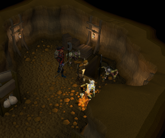 File:Zanik enters.png