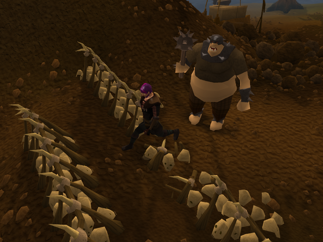 File:ZogreFlesh - JumpingBarricade.png