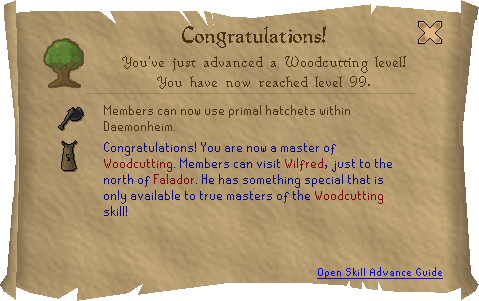 Plik:99 woodcutting b.png