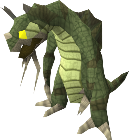 File:Bunyip.png