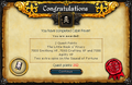 Thumbnail for version as of 22:51, October 29, 2013